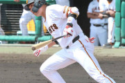 《阿部巨人》最新の開幕オーダーから“リチャード落選”で浮上した「4番・坂本勇人」の現実味