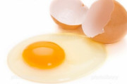 【悲報】卵の卸売価格が最高値になり卵にも値上がりの波が･･･