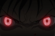 【アニメ】エヴァンゲリオンで一番熱いシーン