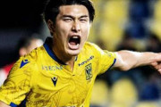 【浦和レッズ】DF橋岡大樹がシント・トロイデンに完全移籍