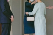 韓国人の反応「いまさらだけど眞子様は何を信じて結婚したのですか？」