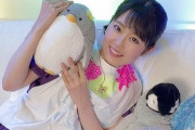 【声優】東山奈央ちゃんの最新画像、ガチのマジで可愛いｗ