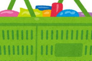 お前らが業務スーパーでよく買うやつ教えてや