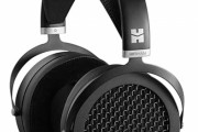 お前らゲームにどんなヘッドホン使ってる？