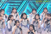 【日向坂46】なだぎ武さん、マジか...!!