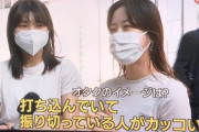 【朗報】10～20代女性「オタクは常にたくさんの友達と群れて騒いでてコミュ力高い、彼氏にしたい！」