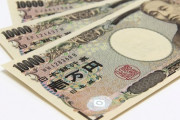 お前ら「食費が月に3万？金の使い方が下手」「自炊しろバカ」「デブ」
