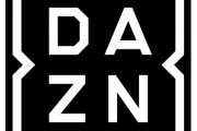 【悲報】DAZN、月1925円から月3000円に大幅値上げ