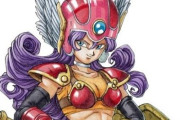 『ドラクエ3 リメイク』、ポリコレに屈して女騎士のビキニアーマーを修正した結果、海外ユーザーから批判が殺到・・・「ドラクエを台無しにした」「絶対に買わないでください」