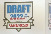 ドラフト「奇数順位は逆ウェーバー」←これ意味わからんよな