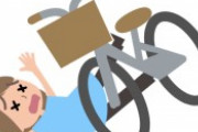 【6月9日】ツイッター民「自転車でババア轢いた結果ｗｗｗｗｗｗｗｗｗｗ」【Pickup #2017】