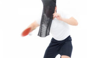 部活でやるガチ勢以外に 一般人が卓球にどハマりすることなんて あり得んやろ