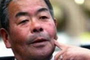 ◆訃報◆高校サッカーの名伯楽長崎総大付サッカー部監督小嶺忠敏さん死去　76歳
