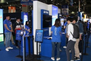 プレステ、日本不買運動の中でも韓国内の販売量増える＝韓国の反応