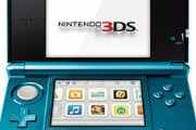 『Nintendo 3DS』2011年2月26日発売！