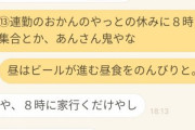 さて、にゃ子にごちになるランチ、何がいいか募集させろください　非バイク話スレ