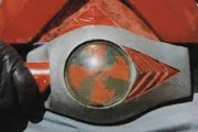 【更新】仮面ライダーのベルトの変身以外の機能を語ろう