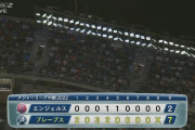 エンゼルス５連敗、大谷登板日以外１４連敗で借金１６