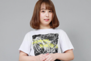 【欅坂46】現役アイドル前田美里が語る「記憶に残る卒業メンバー」とは・・・？連載「坂道が好きだ！」公開中！