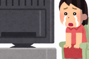 【朗報】面接官「エンディングで”号泣”できるゲームを教えてください」ワイ「きた！」