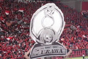 《AFCチャンピオンズリーグ》浦和、サポーターの後押しを受けてKリーグ5連覇中の全北を撃破。来年2月26日の決勝セカンドレグはホーム開催