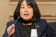 検察、「正義連寄付金横領疑惑」尹美香議員に懲役5年求刑＝韓国の反応