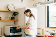 三大家電選びで正しかった情報「冷蔵庫はでかいの選べ」「炊飯器は安いのでも十分美味い」