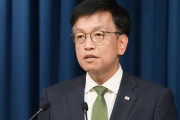 【韓国紙】「韓米首脳会談で通貨スワップ議論の可能性」…３日ぶりウォン高ドル安に