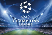 【UEFA CL】チャンピオンズリーグサッカー実況