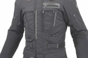 バイク乗り俺、このジャケットとパンツがほしいｗｗｗｗｗｗｗｗｗｗ