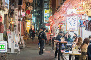海外「聞きたいんだけど、日本の人が好きな海外の料理って何？」（海外の反応）