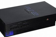 「PS2はDVDプレイヤーとして売れまくった」←マジ？
