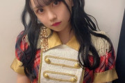 【SKE48】あれ、こんなアイドルぽいメンバーいた？