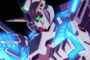 ガンダムNTは何がいけなかったのか