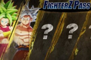 ｢ドラゴンボールファイターズ」の3rdシーズンDLCキャラ残り3枠に誰が出てくるかな？