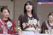 【画像】満塁ホームラン何点入るか聞かれた時の林鼓子ちゃんｗｗｗｗｗ【ラブライブ！虹ヶ咲】