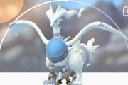【ポケモンGO】今ここで「この伝説レイドを投入したらメチャクチャ盛り上がるよな」ってレイドは？