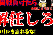 【朗報】サッカー日本代表、韓国に3発快勝で4大会ぶりE-1制覇！男女のダブル優勝は史上初 ←おめでと～?(*'ω'*)