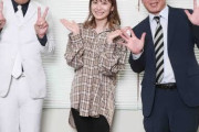 【画像】麻美ゆまさん（38）の変わり果てた姿がこちら…