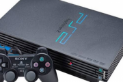 PS2と同時に買ったソフト、9割が一致ｗｗｗｗ