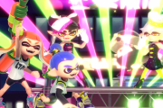 任天堂四天王「マリオ、ゼルダ、どう森」←わかる「スプラトゥーン」←は？