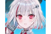 【VTuber】dtto.ちゃん「歌声がAIっぽいって言われたんだけど、…冗談だとしても失礼すぎて笑えない」