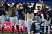 オリックス優勝ｗｗｗｗｗｗｗｗｗｗｗｗｗｗｗｗｗｗｗｗｗｗｗｗｗｗｗｗｗｗｗｗｗ
