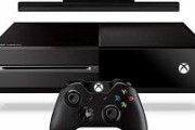Xbox One国内売上台数11万台、Xbox Japanフォロワー11万アカウント
