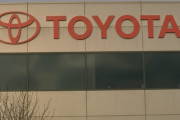 【速報】トヨタ、ガチで逝くｗｗｗｗｗｗｗｗｗｗｗ
