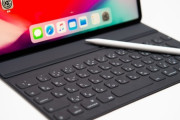 iPad Pro 買ったけど使い道が無い件