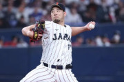 【侍ジャパン スタメン】大谷翔平は今日も1番DH！ 3番鈴木誠也・4番吉田正尚、先発は “WBC初登板” 菊池雄星！ WBC第2戦 大一番の韓国戦
