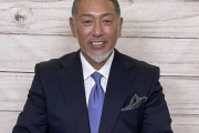 清原和博氏「大谷君と同じ時代に野球してみたかった。僕の中では大谷翔平くんよりも松井秀喜かな」
