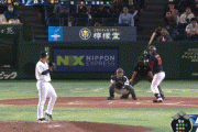 【アジアプロ野球チャンピオンシップ】侍ジャパン・森下翔太もマルチ安打！！！！！！