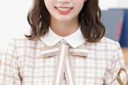 【日向坂46】高本彩花出演、明日の『ラヴィット』は朝から胃もたれしそうだなｗｗｗｗｗｗｗｗｗｗ
